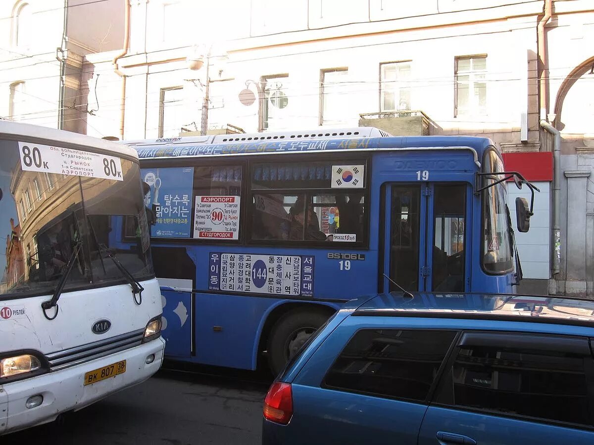 Автобус 1 иркутск. Автобус иркутск. автобус 74 иркутск. общественный транспорт иркутск. маршрутки иркутск.