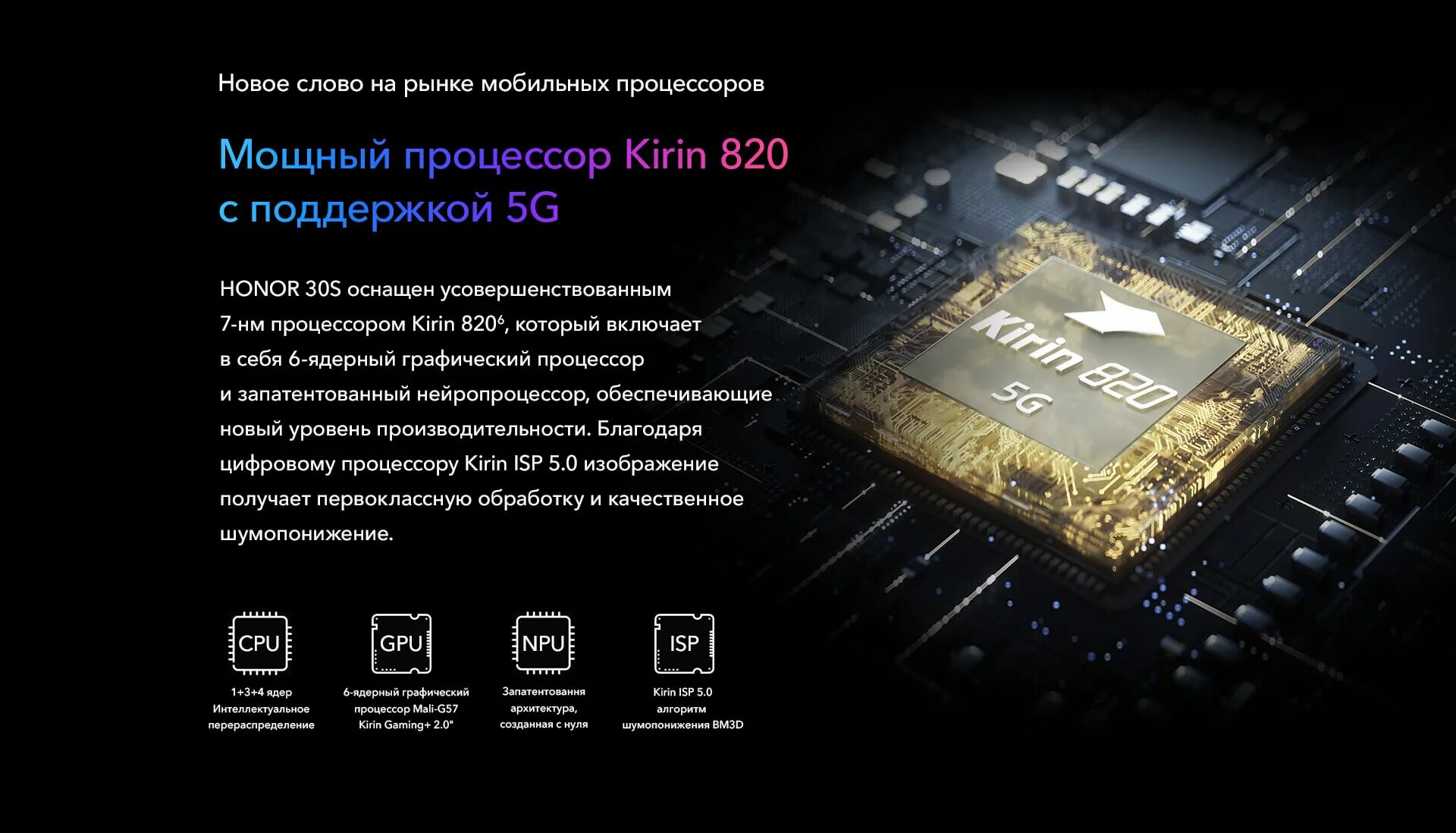 Intel wifi 6 ax201 160mhz. Lga 1150 процессоры xeon intel core. Процессоры хоноров. Прозрачный процессор. Процессоры хоноров.
