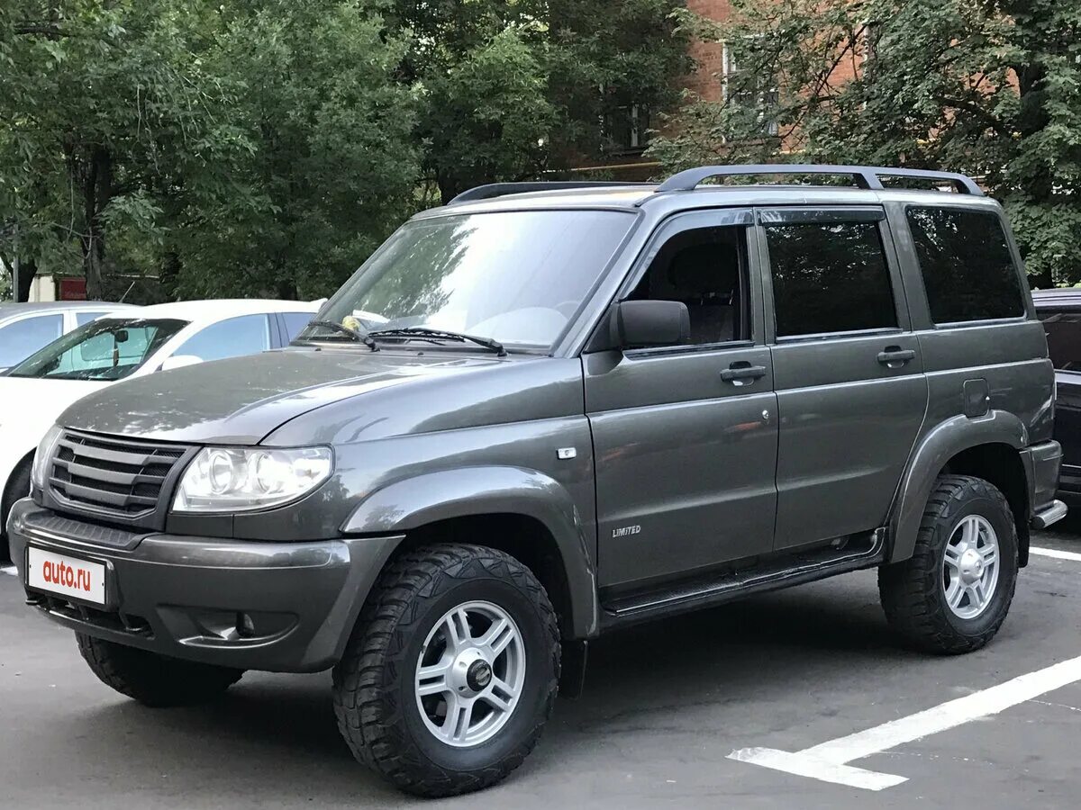 уазик патриот 2007 год. уаз патриот 2007г. уаз 3163 2007. уаз патриот 3 дверный. уаз патриот 2008.