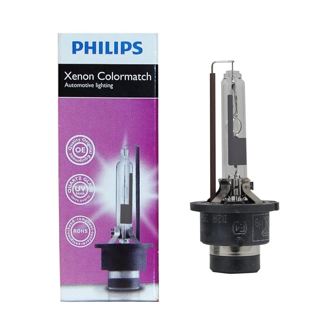 Philips xenon. 85126 Philips d2r. Ксеноновая лампа Филипс d2r 5500к. Ксеноновые лампы Филипс d2r 5000k. D2s лампы ксенон 35w Philips.