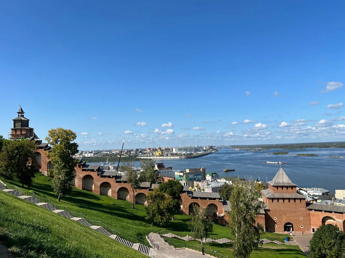 Тур в новгород на 2 дня. Отдых в Нижнем Новгороде. Отпуск Великий Новгород. Нижний Новгород отдых летом.