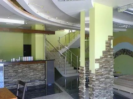 Mail anapa