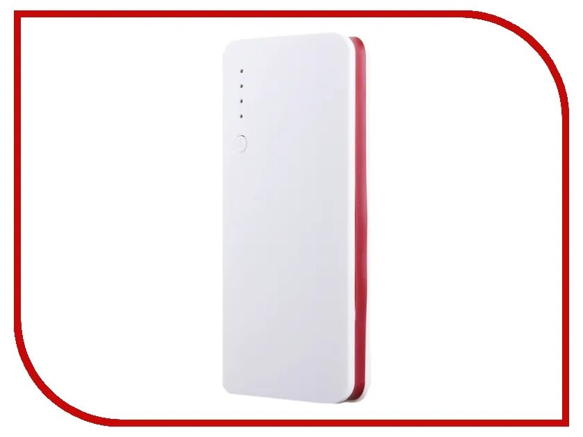 10 2 10000. Pb21 10000 mah. внешний аккумулятор devia smart series pd 10000mah - white. 10000mah unico pb10000unc белый. bliss 10000mah.