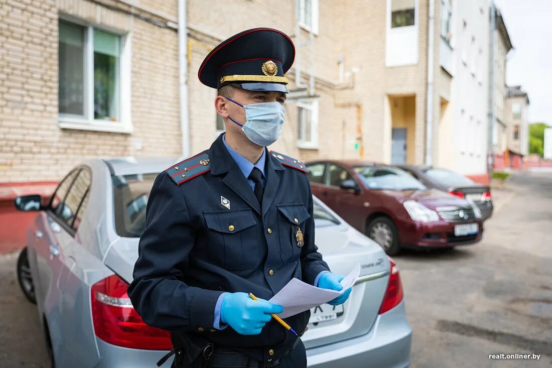 Милиционер беларусь. Милиция. Милиционер. Милиция Беларуси. Милицейская форма Белоруссии.