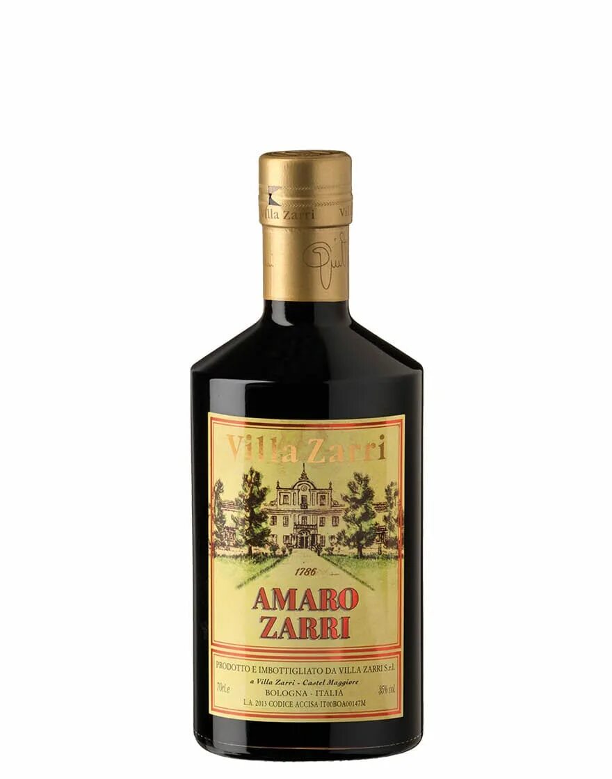 Amaro fashion brand. Амаро монтенегро. амаро алкоголь. настойка amaro. амаро тосолини.