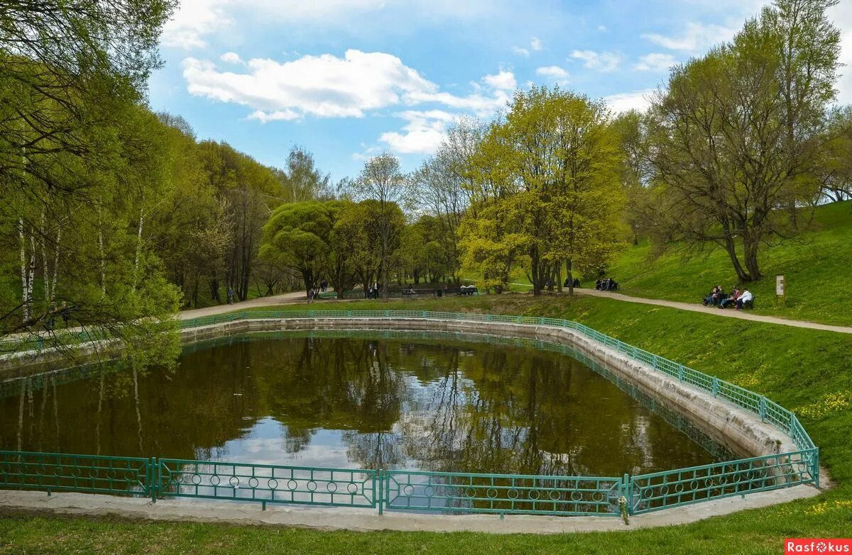 верхний пруд коломенское. ул коломенская нижний новгород. , 8к1. парк коломенское овраг. нижний новгород ул, коломенская 12.