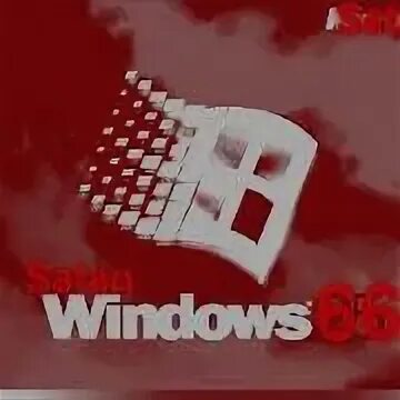 Windows 666. Windows XP 666. Microsoft Windows 666. Windows 666 Simulator. Windows 666 exe.