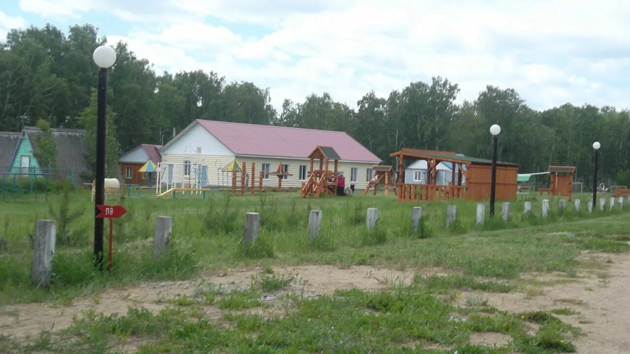 лагерь космос кетовский район. лагерь космос курганская область кетовский. лагерь космос курганская. лагерь космос кетовский район. лагерь космос курганская область.