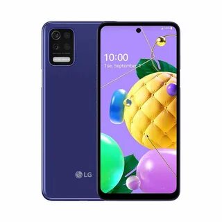 Lg6n