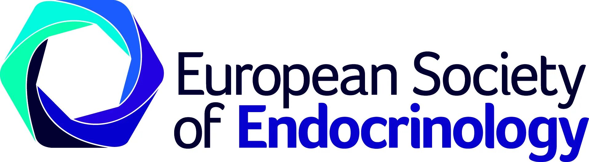 European society. Европейская Ассоциация эндокринологов. Международная Ассоциация эндокринологов. Логотип ЭСЭ.