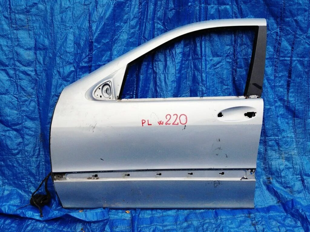 Запчасти w220. Запчасти мерседес 220. Двери мерседес w220. Комплект рестайлинга мерседес w210. Mercedes s600 w220.