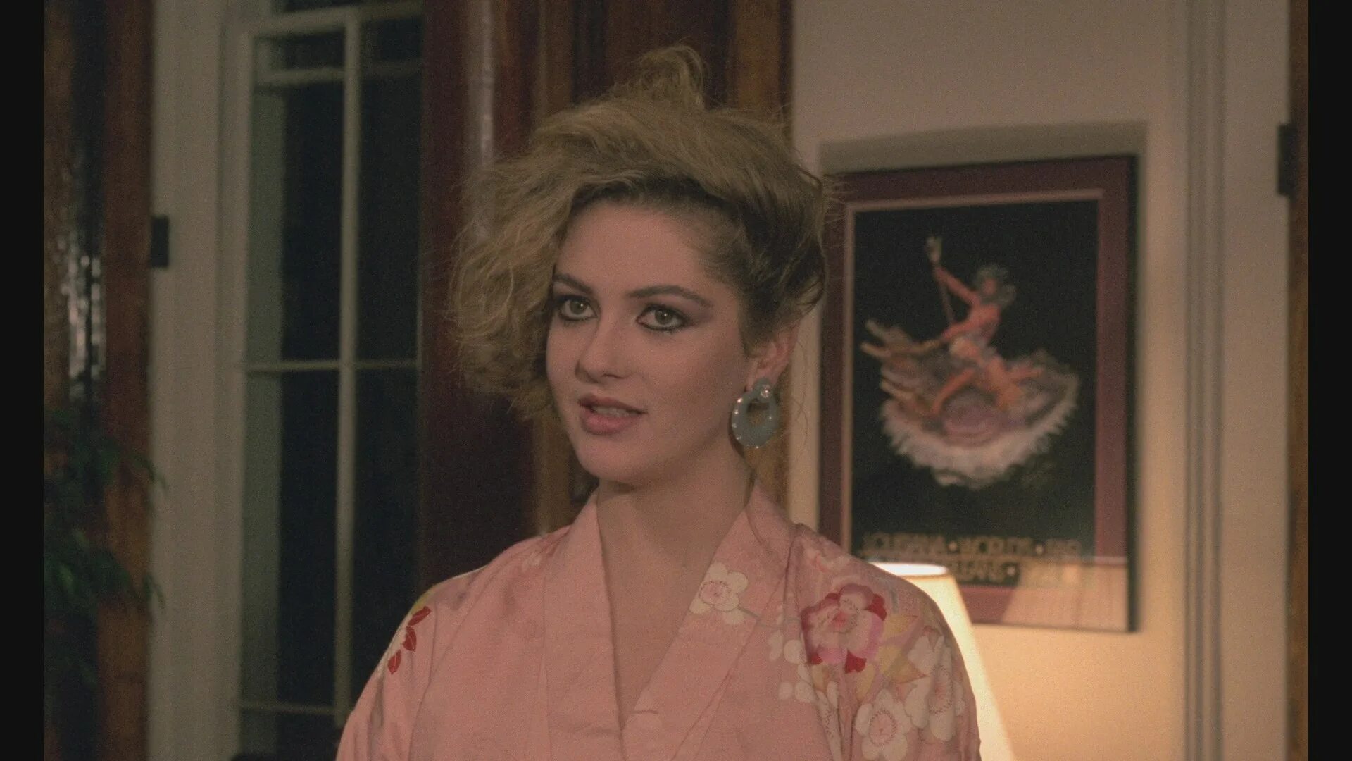 Алек болдуин битлджус фильм 1988. Одиннадцать дней, одиннадцать ночей, часть 2 фильм 1991. Одиннадцать дней одиннадцать ночей часть 2 фильм 1990. 11 days 11 nights. 11 дней 11 ночей.