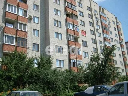 Монтажников 36