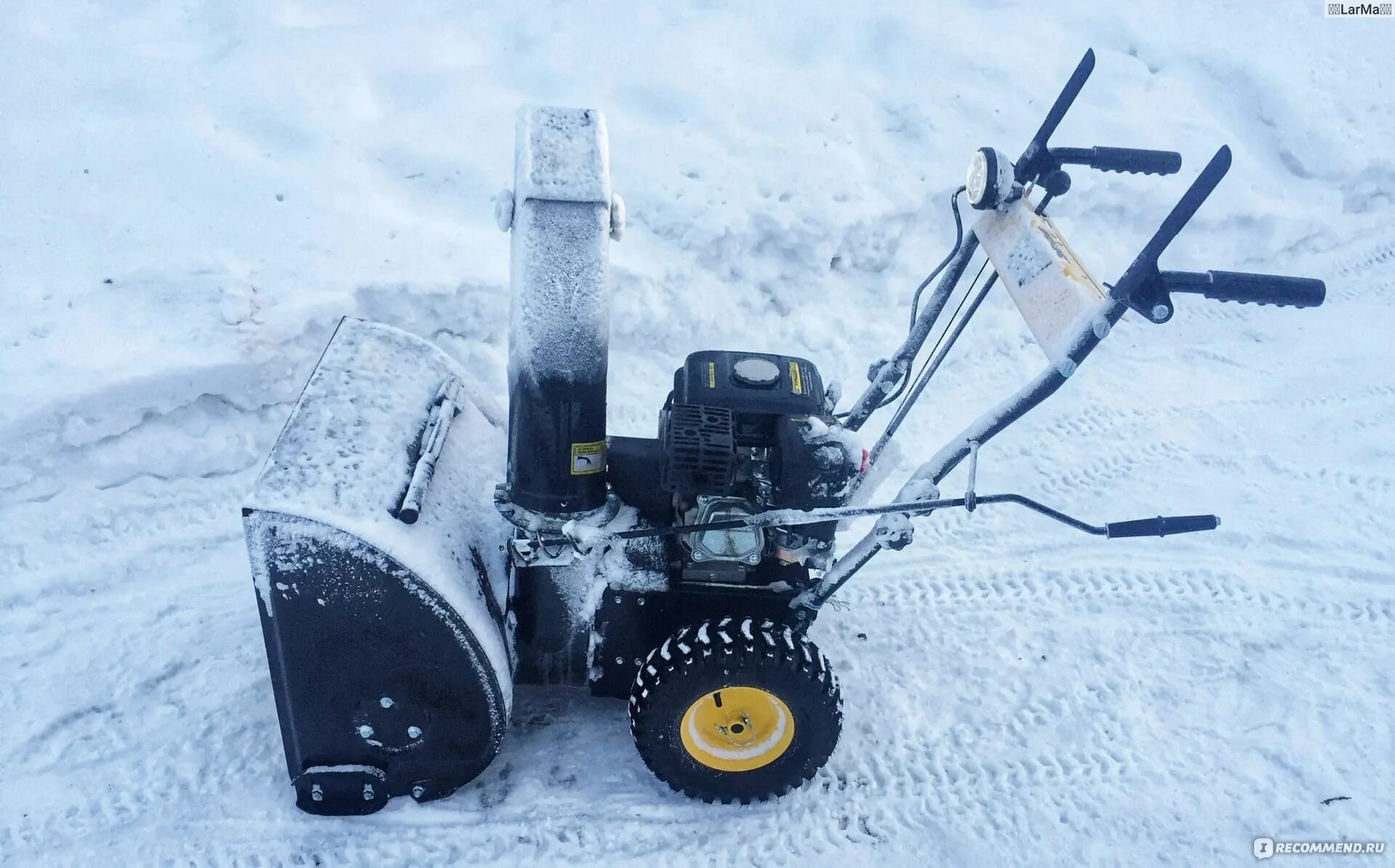 Снегоуборщик бензиновый huter sgc 6000. Снегоуборщик mac allister.