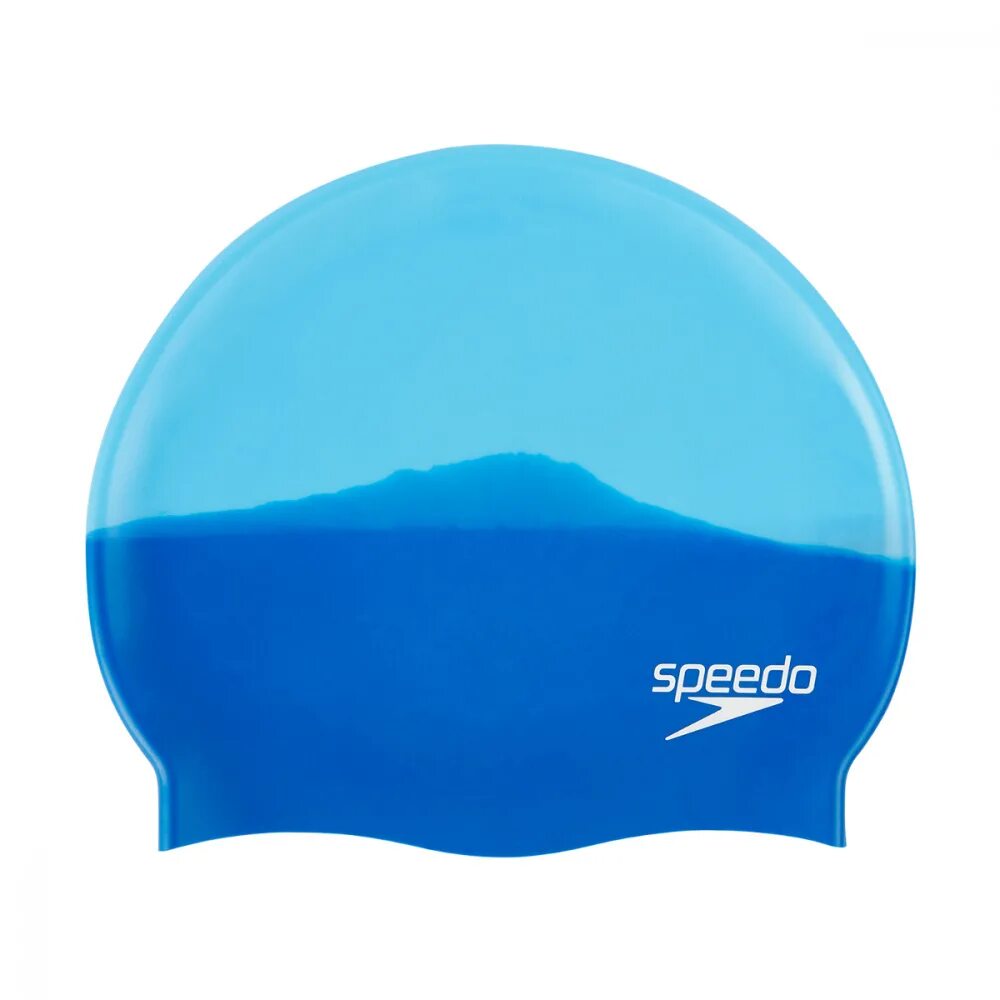 Шапка для плавания Спидо мультиколор. Шапка для плавания speedo Silicone cap. "Speedo Multi Color Silcone cap",. Шапочка speedo белая. Плавательная шапочка купить