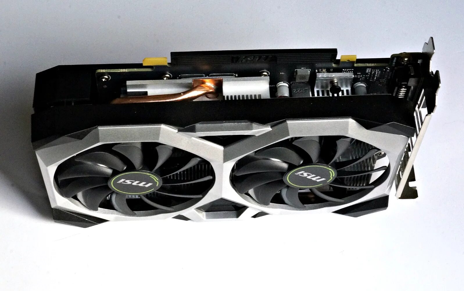 GEFORCE GTX 1660 super Ventus XS ocv1. MSI GEFORCE GTX 1660 super Ventus. GEFORCE GTX 1660 super 1 кулер. GEFORCE GTX 1660 Ventus XS 6g ocv1. Msi gtx 1660 6g