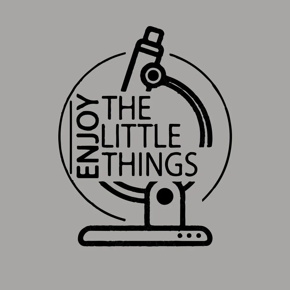 It s the little things. The little things. Свечи enjoy the little things. Little things перевод. Enjoy the little things перевод на русский язык.
