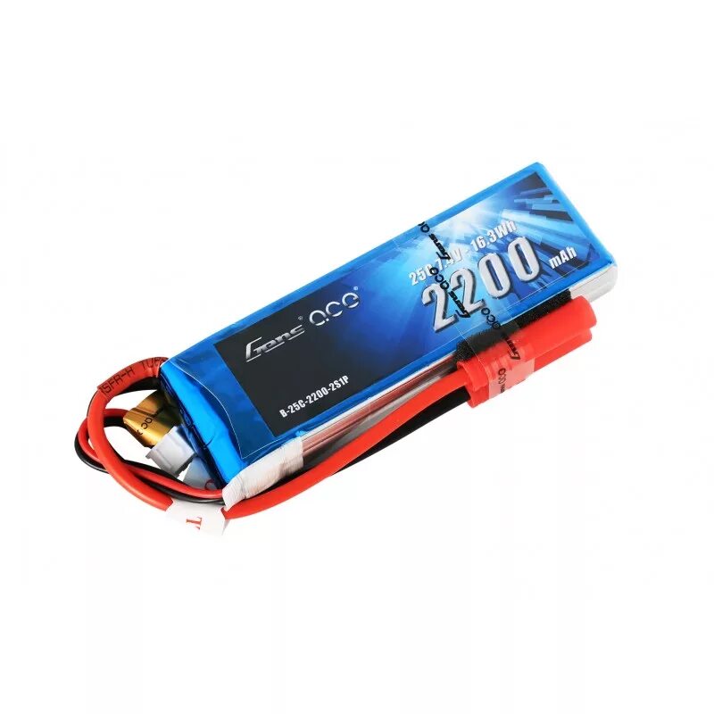 7.4 аккумулятор lipo. Аккумулятор Gens 7.4 1800mah. Аккумулятор 11.1v 25c Lipo Gens Ace. Аккумулятор Lipo 2s 7.4v. Аккумулятор Lipo 7.4v 1800mah 25c Silver.