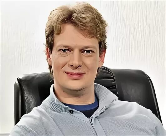 Комков я немец читать