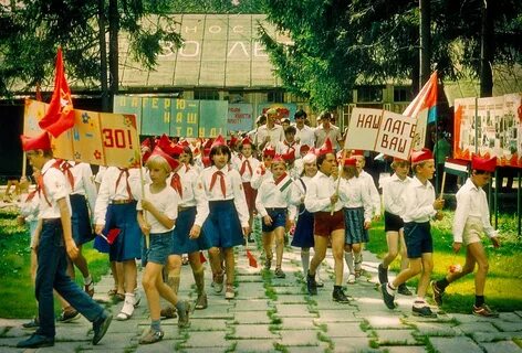 В канун летних каникул Витебский облисполком разрешил включать прибыль в тарифы 