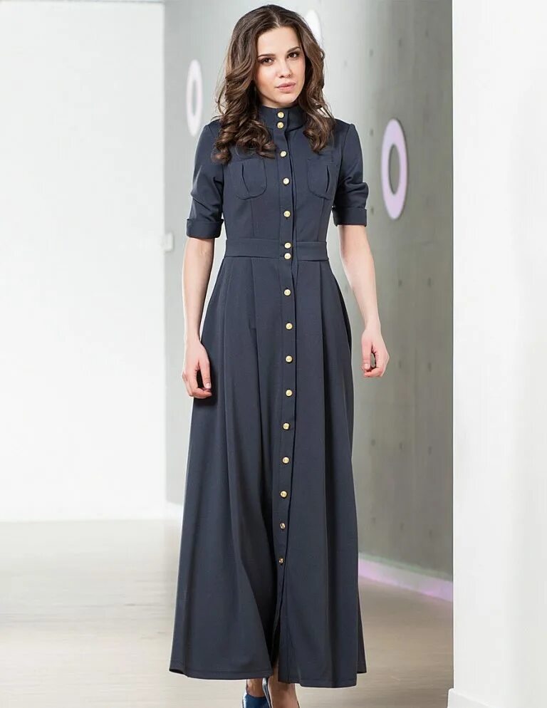 Платья длинное на пуговицах. Длинное платье на пуговицах. рубашка платье женская длинная. платье рубашка в пол. платье рубашка на пуговицах длинное.