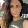 Знакомьтесь вживую. Знакомьтесь вживую