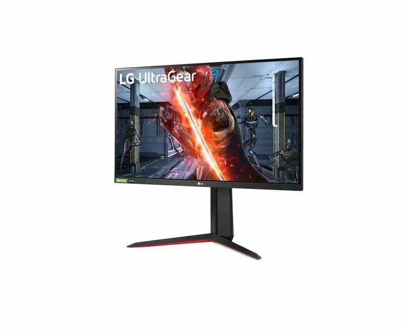 Монитор LG 27gn750-b 27". Монитор LG 27" 27gn850-b. Монитор LG ULTRAGEAR 27gl850-b. LG 240 Гц монитор. Купить игровой монитор lg