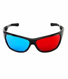 Screen glasses