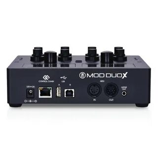 Amd audio device