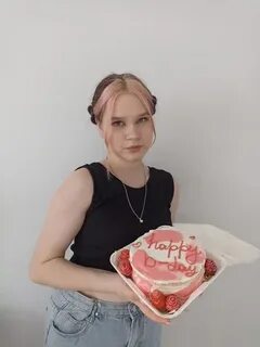 Юльчик латышкина 05.04 сыктывкар