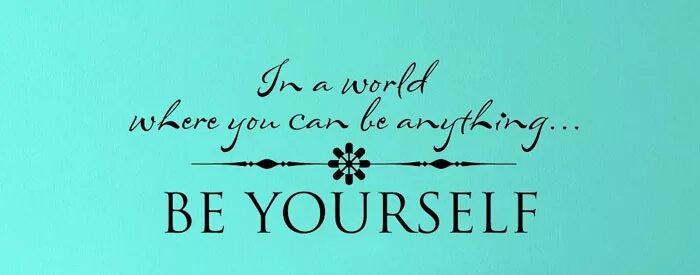 Then write на русский. Believe in yourself перевод на русский язык. Be yourself перевод на русский. Take yourself. Be yourself перевод на русский язык.