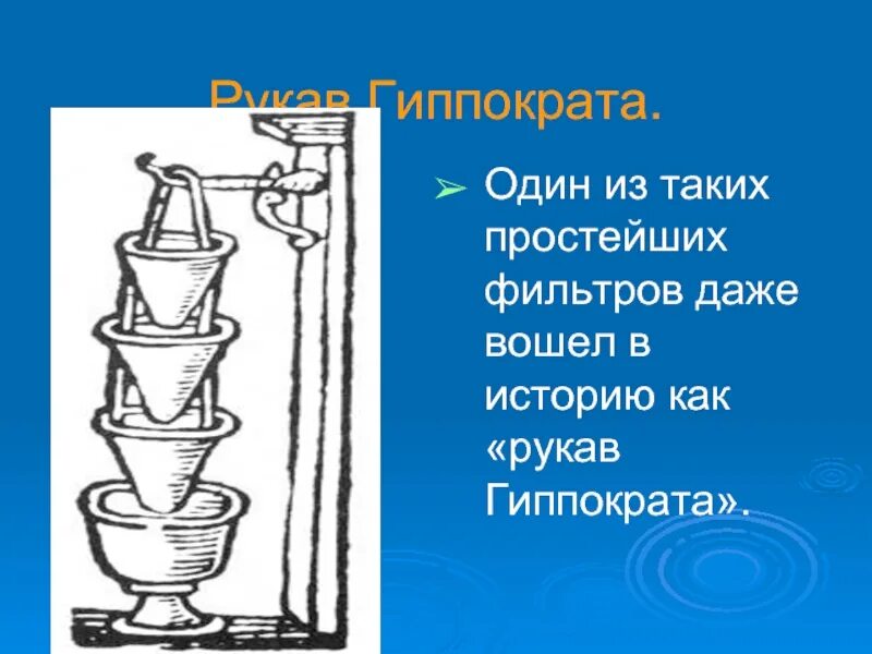 Один из таких способов. Один из таких способов. Способы защиты личной информации. Управление мотивацией персонала. Афоризмы.