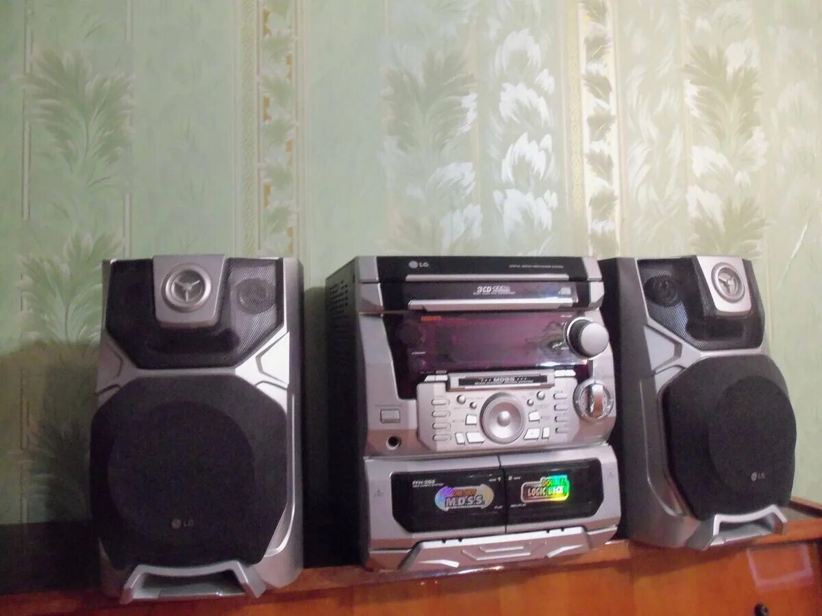 Panasonic ak50. Музыкальный центр айва nsx 100. 1. Музыкальный центр aiwa nsx 50. Старый музыкальный центр.