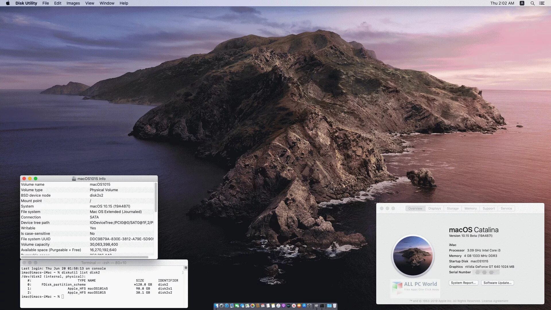 15 catalina. Macos catalina di vmware windows. Mac os catalina windows. 15. 2 mac os catalina.