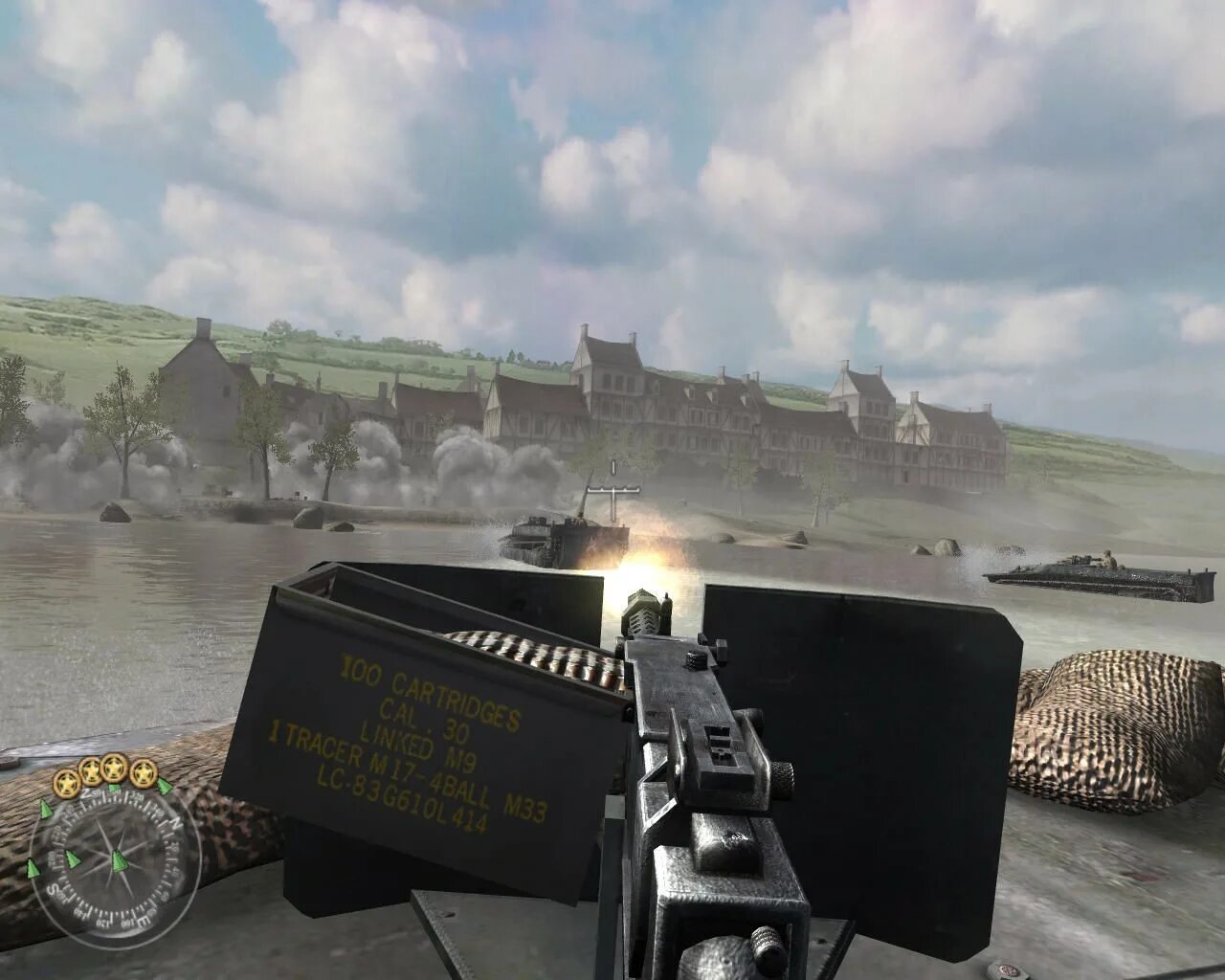 Цитаты call of duty 2. Портативная call of duty 2. call of duty 2 mac. call of duty зенитки. call of duty 2 дамба.