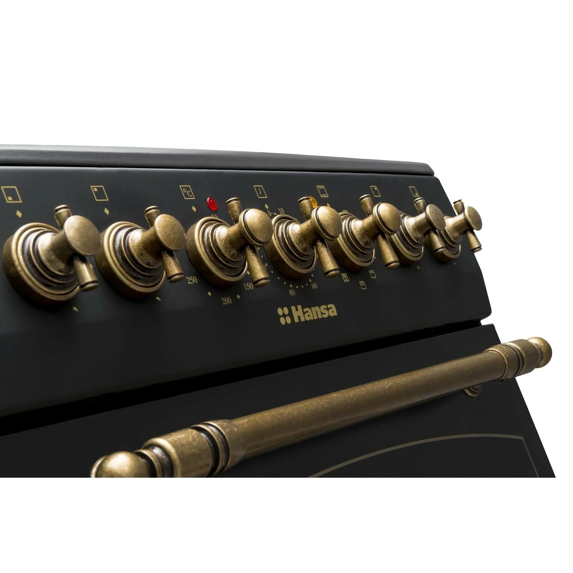 Плита hansa fccx68225. Печь ханса. Hansa whc 1038 s. Фирма ханса страна. Кухонная плита hansa fcma58109.