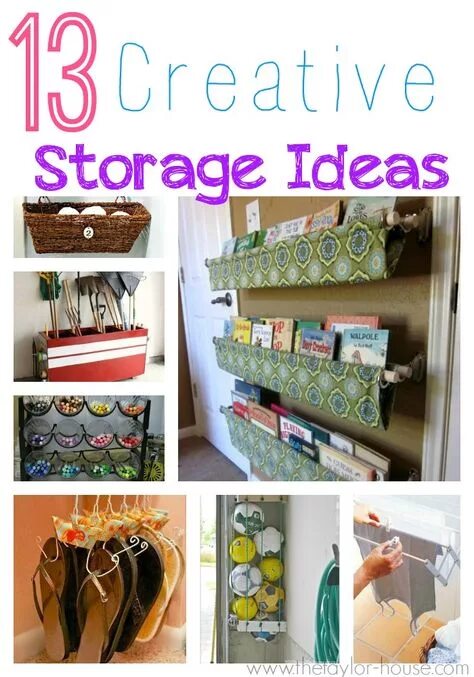 Idea repository. Idea repository