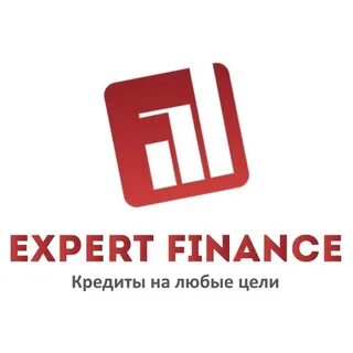 Финанс кредит банк кыргызстан