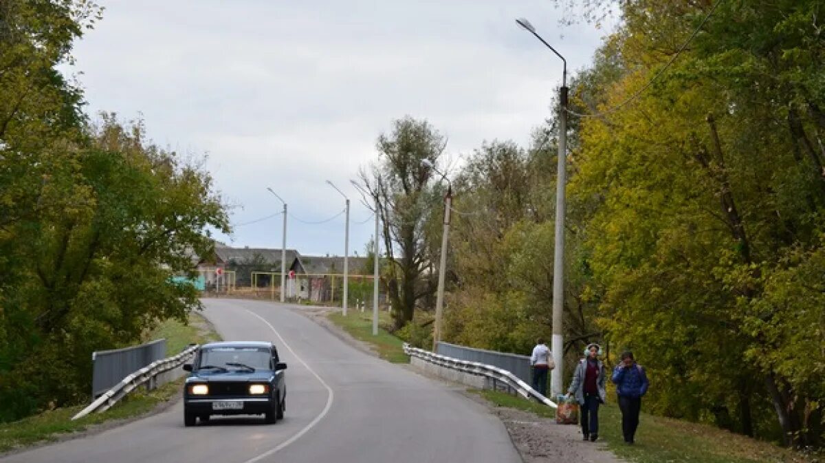 Прогноз верхний мамон. Воронежская область верхний Мамон новый мост. Село верхний Мамон Воронежской области. Мост в Верхнем Затоне Воронежская область. Верхний Мамон Воронежская область ул красная Полянка.