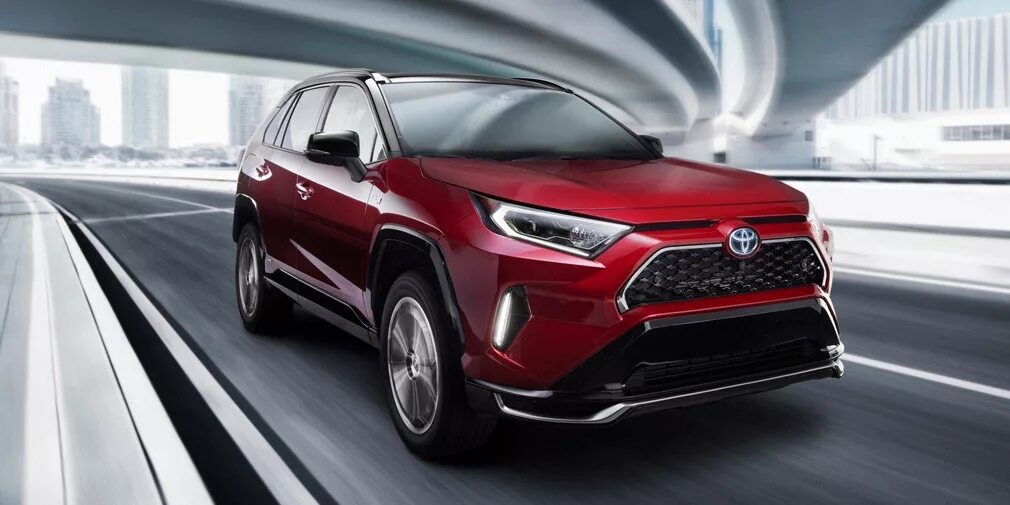 Toyota rav4 prime 2021. Тойота рав 4 новая салон. Новая рав 4 новая механика. Панель рав 4 2019. Тойота рав 4 5 поколение салон.