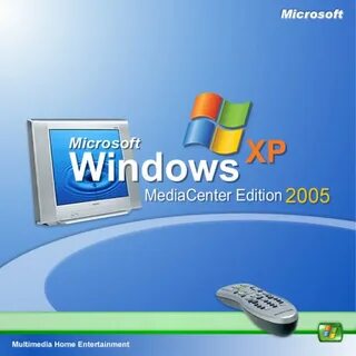 Microsoft multimedia