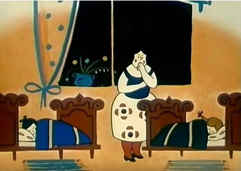 Про злую мачеху мультфильм 1966. Про злую мачеху мультфильм 1966 кадры. Про злую мачеху 1966. Мультфильм про злую мачеху 1966 год. Мультфильмы брумберг.