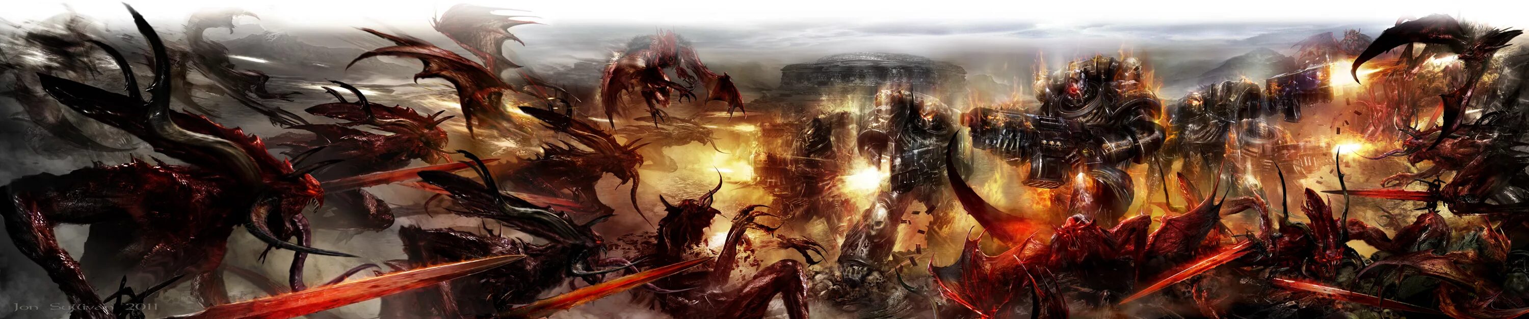 Космодесант легион проклятых. Вархаммер 40000 легион проклятых. Warhammer 40000 космодесант легион проклятых. Космодесант вархаммер 40000 легион проклятых. Проклятые вархаммер.