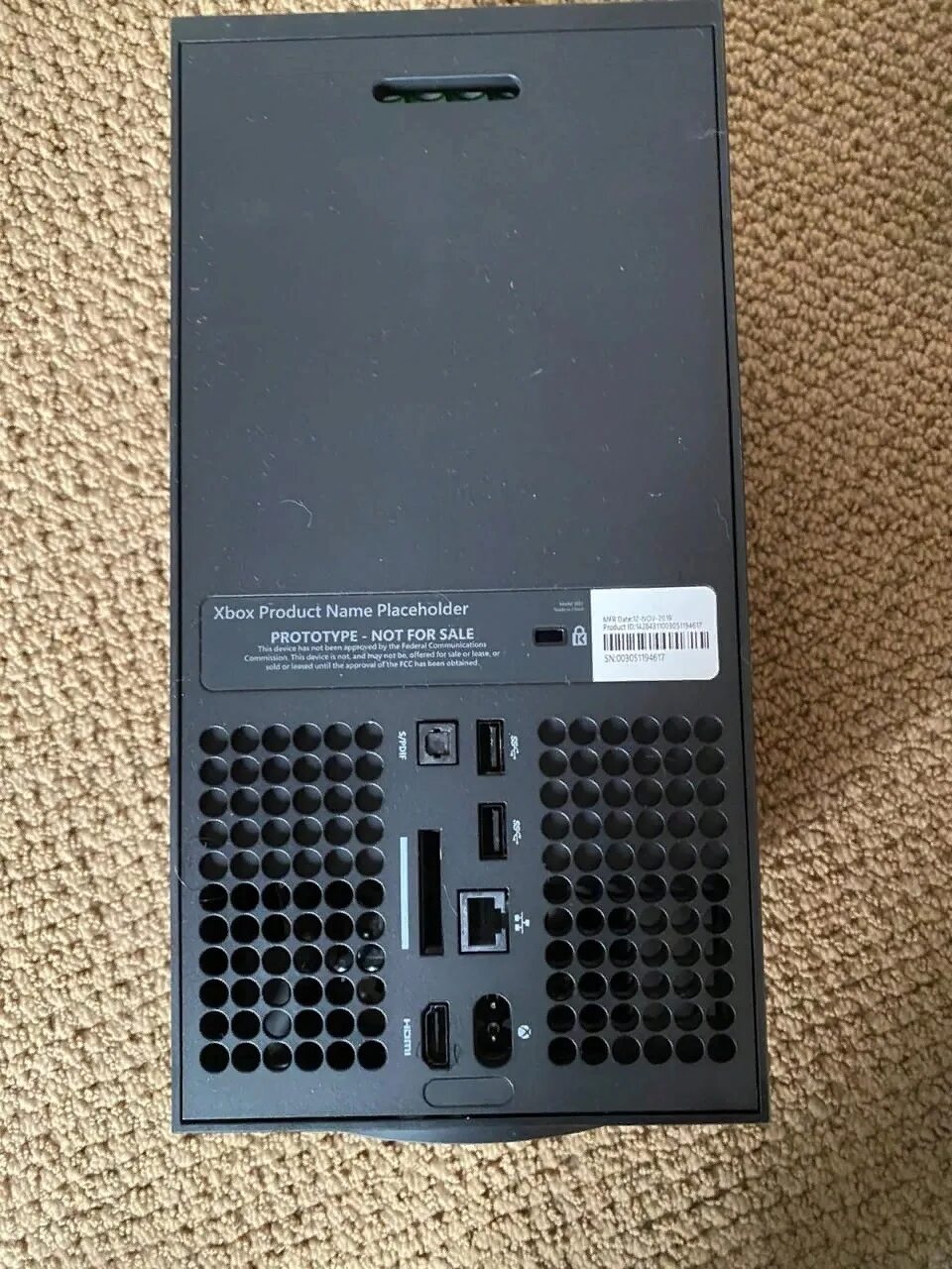 Xbox series x форум. Xbox series x. xbox series x задняя панель.