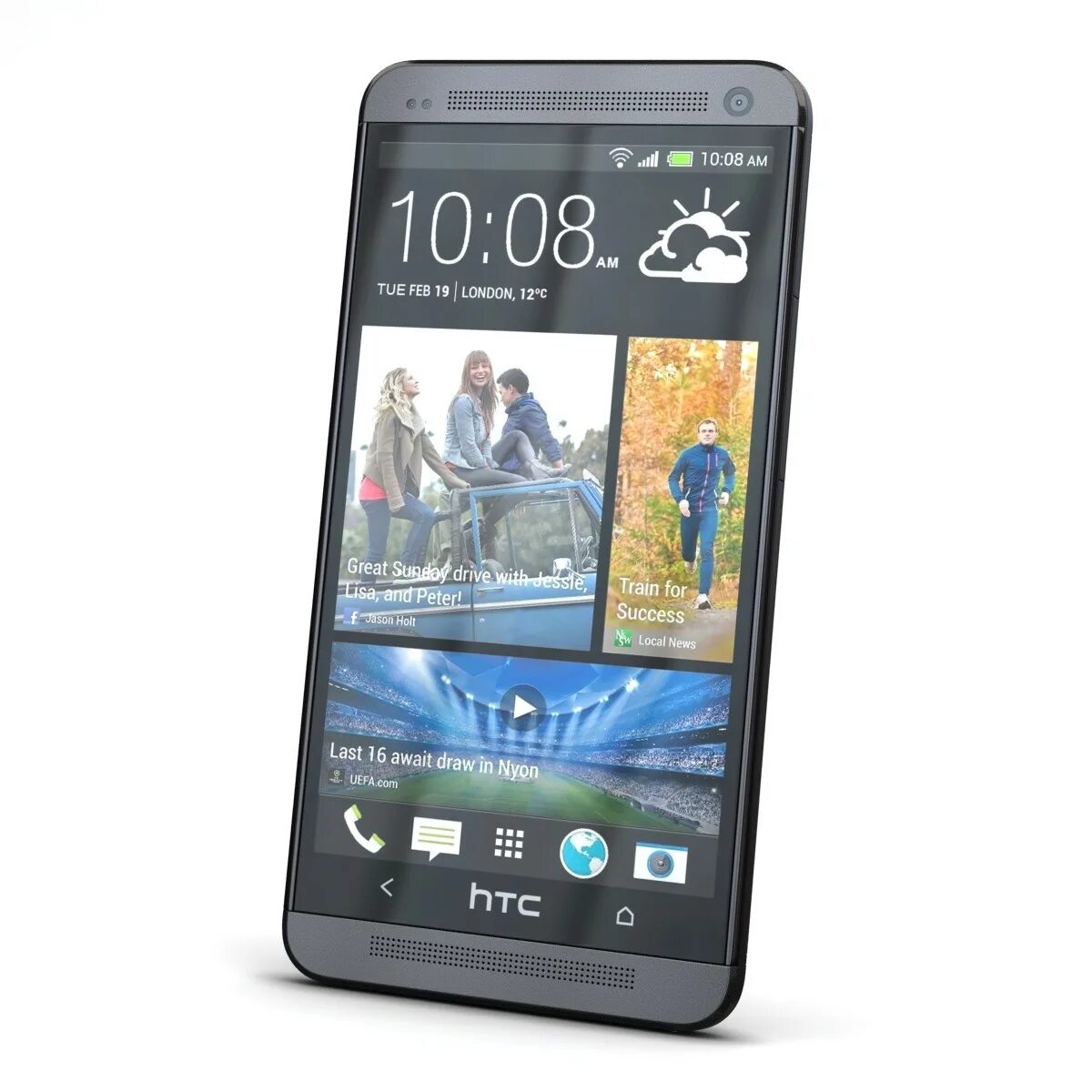 Htc ones купить. HTC one m7. HTC one 16gb. HTC one m7 GPE. HTC one m7 черный.