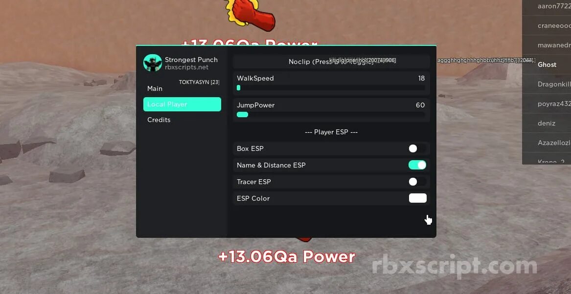 Strongest punch script. ��strongest punch simulator коды. strongest punch simulator. скрипты роблокс. punch wall simulator.