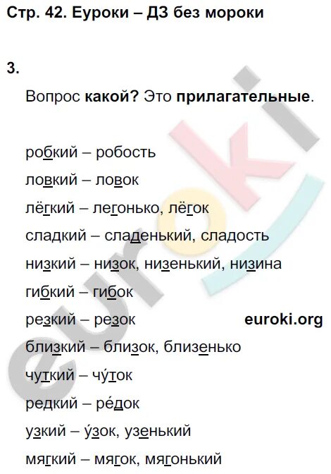 Стр 42 номер 89 русский язык. Гдз русский язык рабочая тетрадь 2 класс Кузнецова часть 1. Русский язык 2 класс рабочая тетрадь 2 часть Кузнецова. Русский язык 2 класс рабочая тетрадь Кузнецова. Гдз по русскому 2 класс Кузнецова рабочая тетрадь 1.