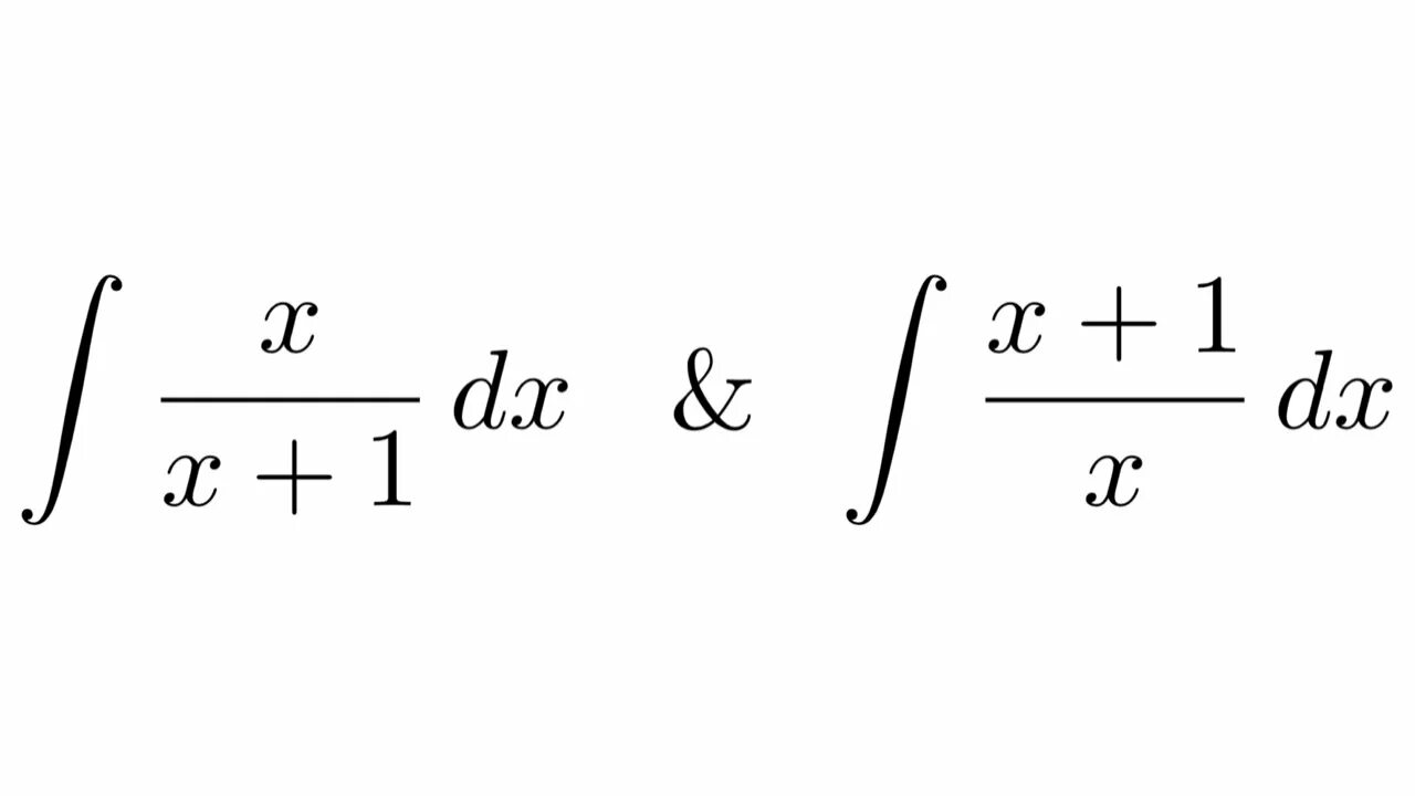 Интеграл 1/x(x+1). 1 1 X 2 интеграл. Интеграл от xdx/1+x. (1-X)(X+2) интеграл. Интеграл d f x