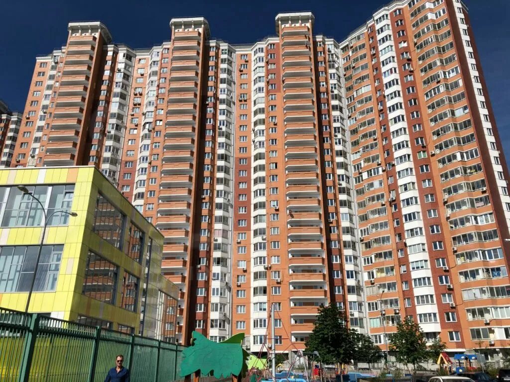 Квартиры электролитный проезд. Электролитный проезд 16 к 1. вершинино нагорная. жилой комплекс вершинино нагорная. электролитный пр., 16к1.