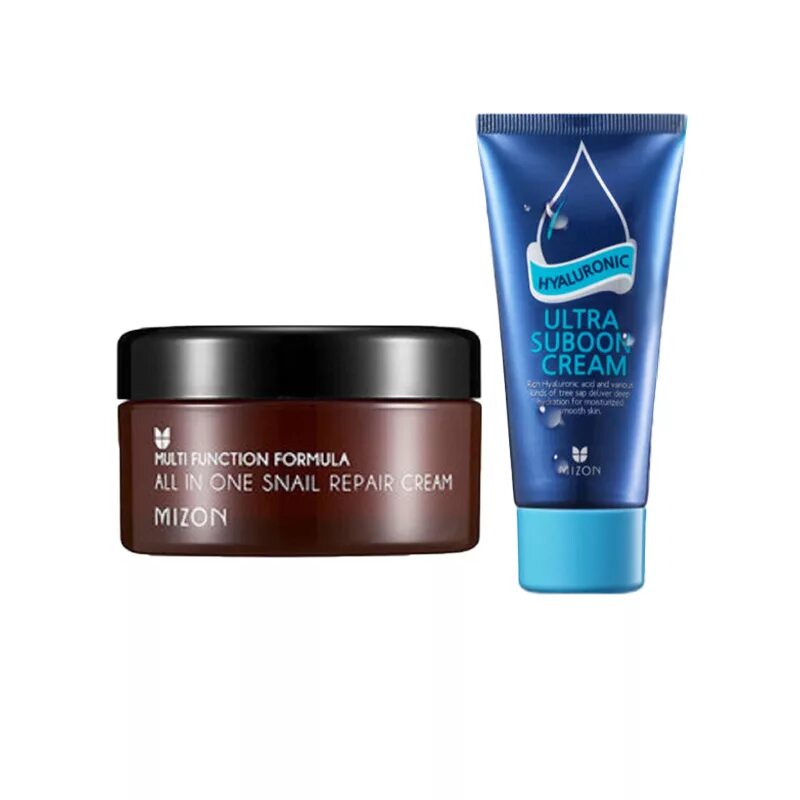 Ultra Suboon Cream. Mizon Hyaluronic Ultra Suboon Cream 45ml. Mizon Water Volume Aqua Gel Cream, 45 ml.